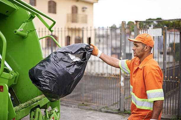 Best Electronics and E-Waste Disposal  in Gamewell, NC
